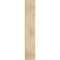 Ekena Millwork Imperial Block Rough Sawn Outlooker, Douglas Fir, 8"W x 38"D x 46"H OUT08X38X46IMP05RDF - alternate 2